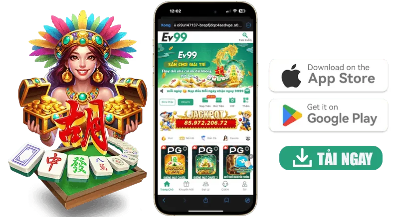 Rút tiền thưởng từ US8