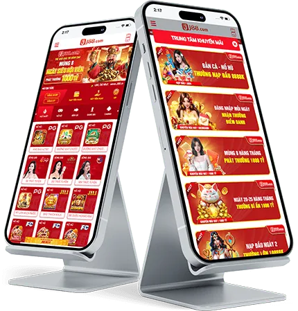 Đa dạng trò chơi us8