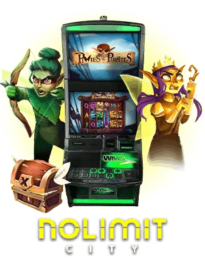 Jackpot khủng tại us8