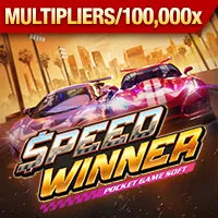 Hình ảnh đại diện cho liên hệ hỗ trợ khách hàng