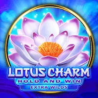 Biểu tượng Live Chat trực tuyến của US8