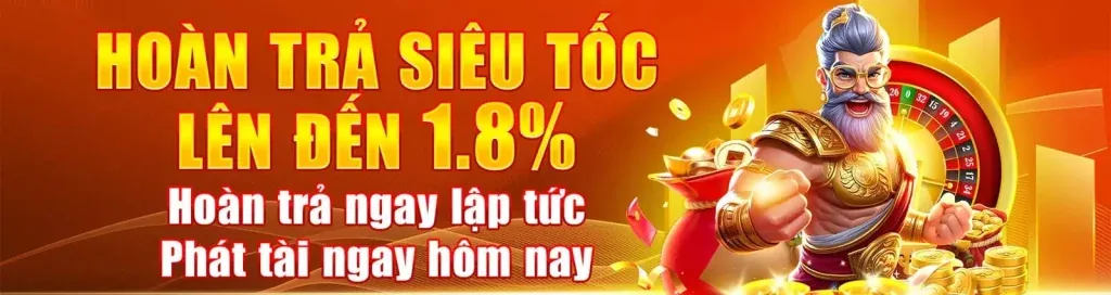 Mẹo chơi Bắn Cá US8 hiệu quả