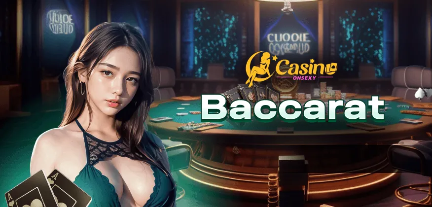 Trò chơi Bắn Cá US8 hấp dẫn