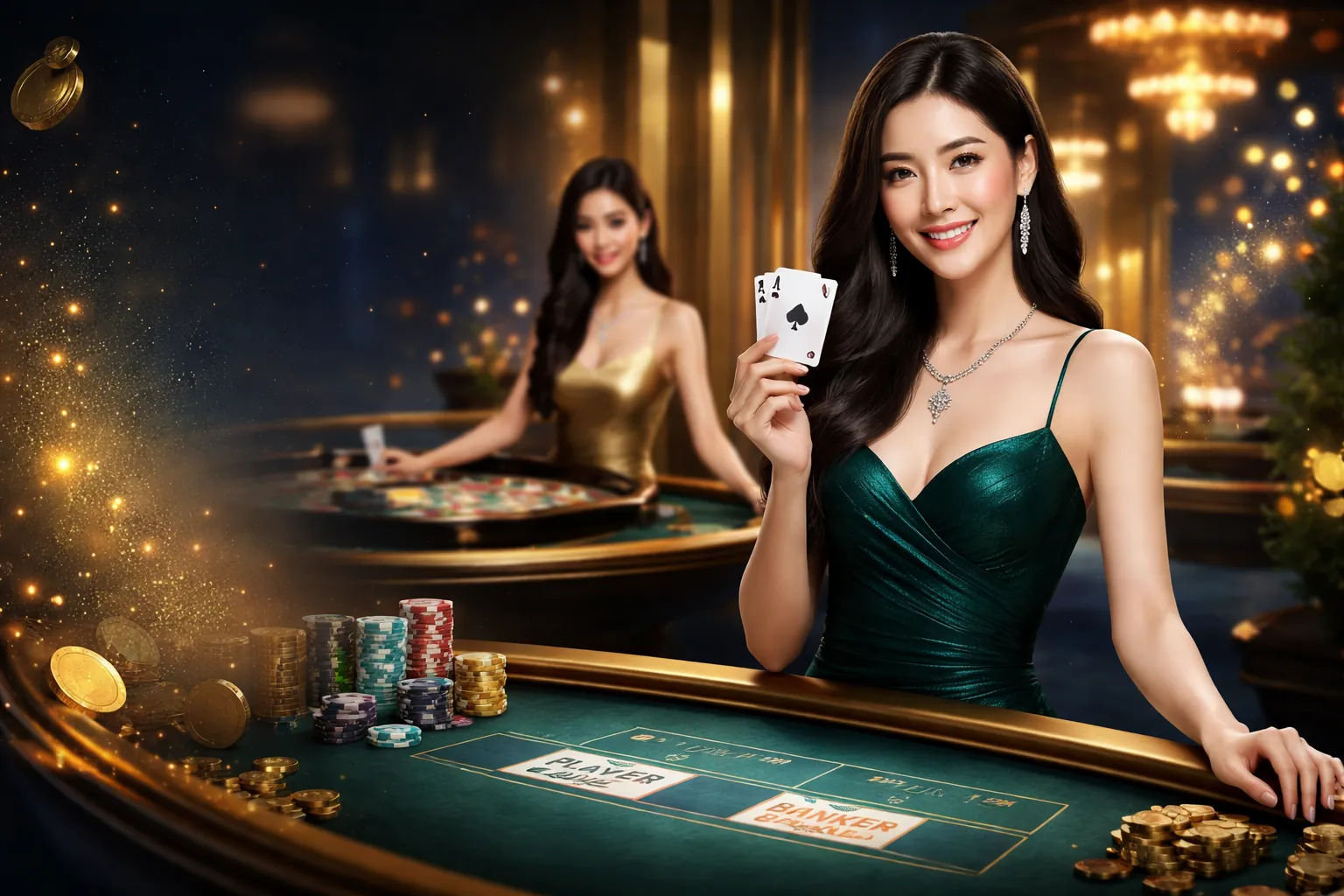 Hướng dẫn nạp tiền us8