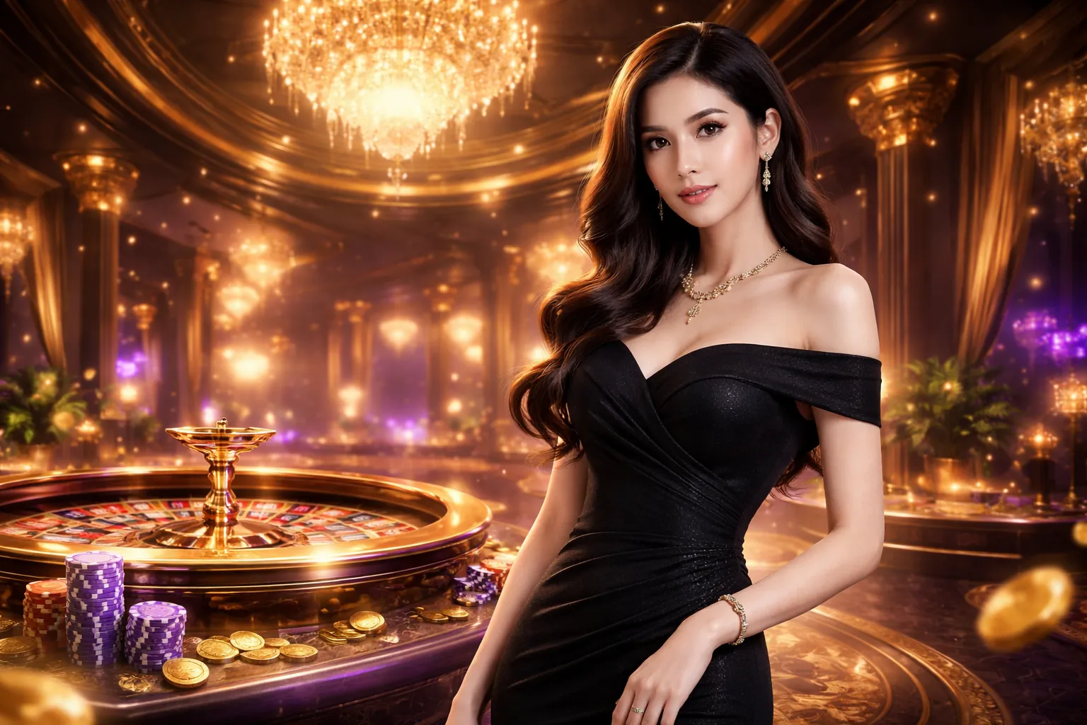 Bắn cá online us8