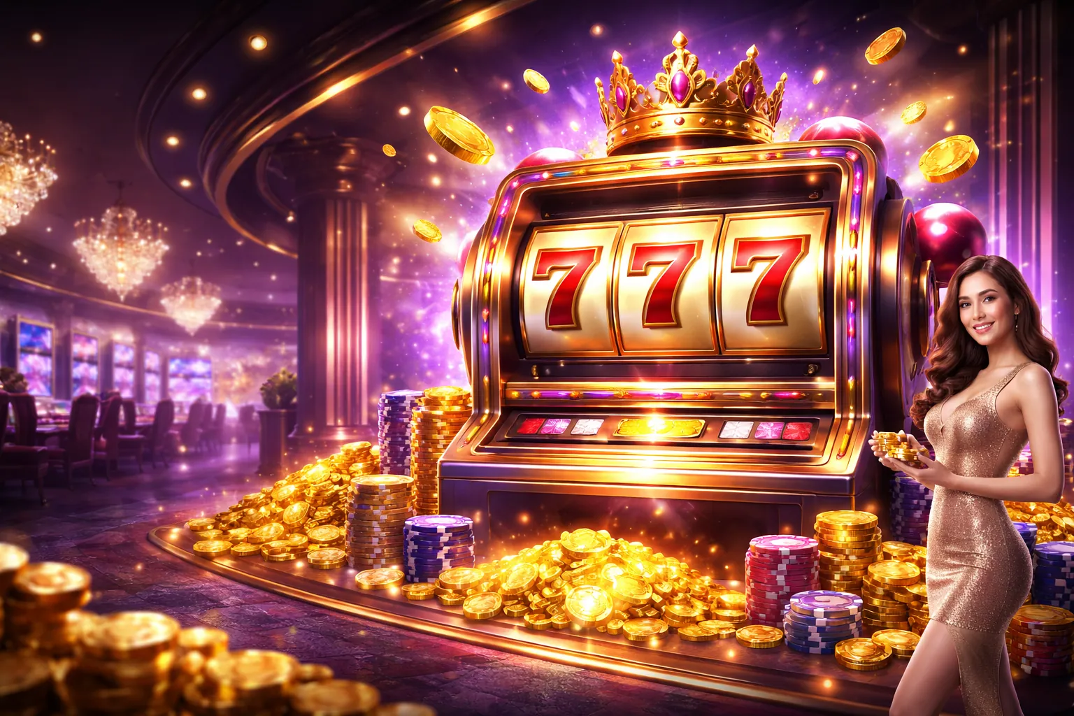 Game bài đổi thưởng us8