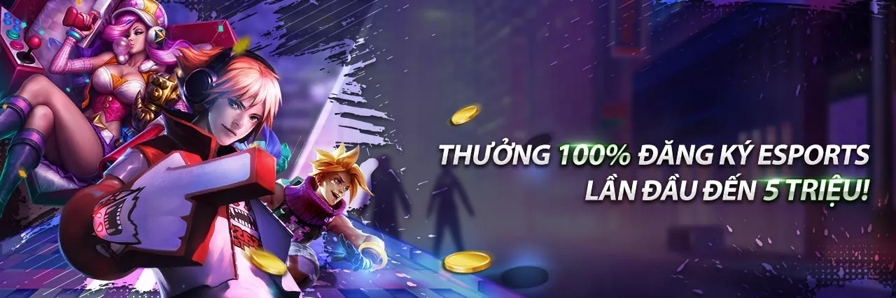Đại lý US8 đang hợp tác thành công với nền tảng cá cược trực tuyến