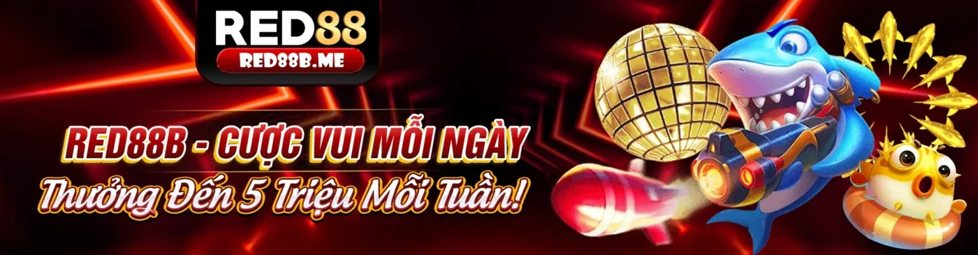 Hình ảnh chính game bài US8