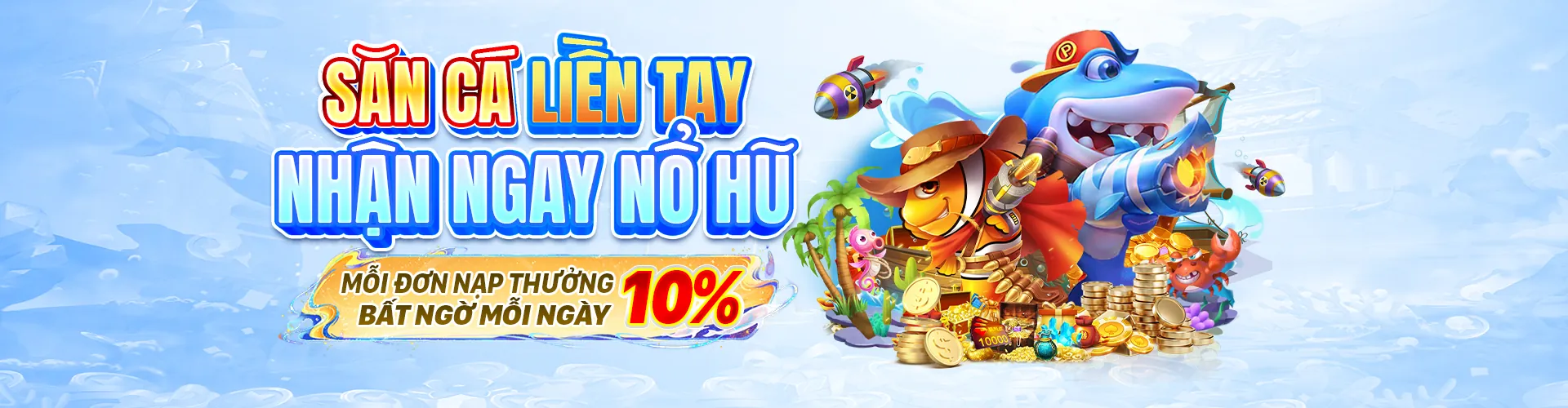 Tài nguyên qq88 nổ hũ ban ca