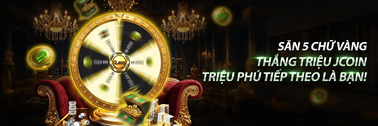 Hình ảnh Nổ Hũ us8 với Jackpot vàng rực rỡ