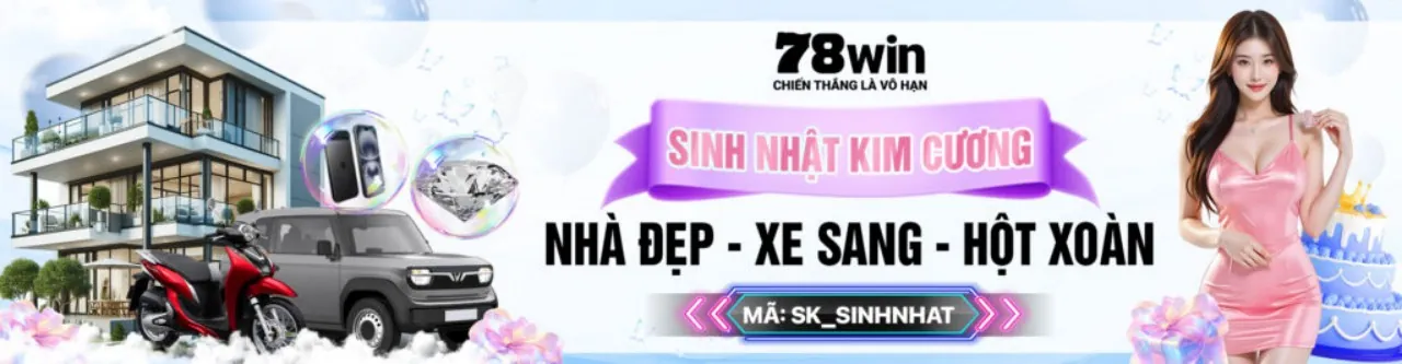Tổng quan về US8, một nền tảng cá cược trực tuyến hàng đầu với logo US8 nổi bật.