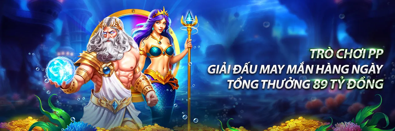 Khuyến Mãi US8 2026 Độc Quyền