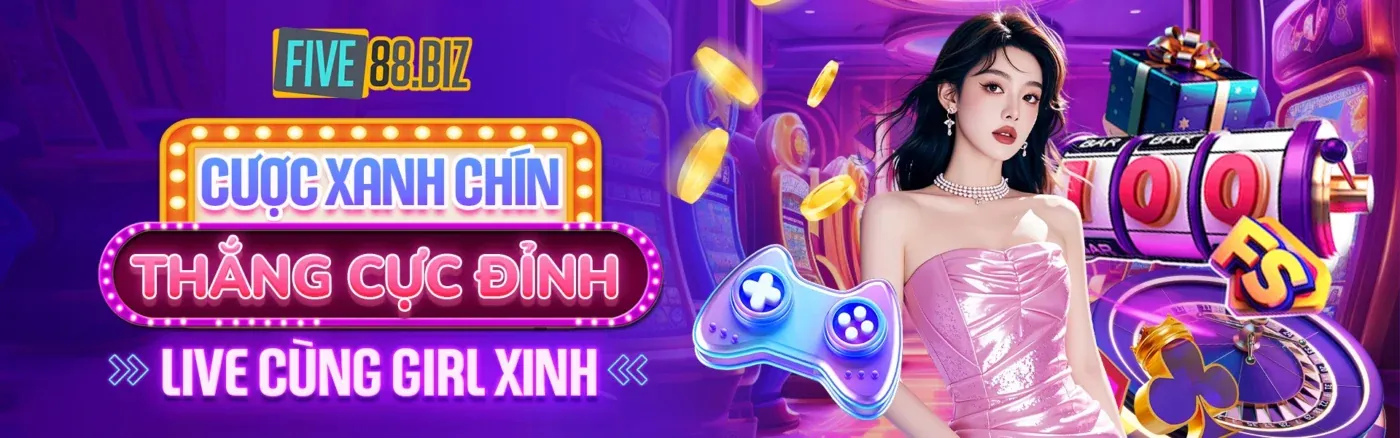Cài đặt Cookie và quyền kiểm soát của người dùng trên qq88 nổ hũ ban ca