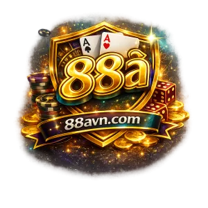 Đặt cược đá gà us8