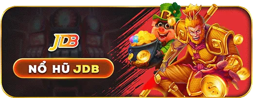 Hoàn trả hàng ngày US8