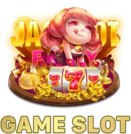 Game Mậu Binh US8