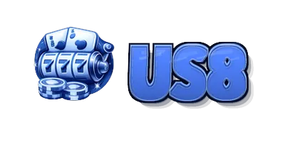 us8