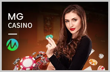 Kinh nghiệm cá cược US8 hiệu quả từ các chuyên gia