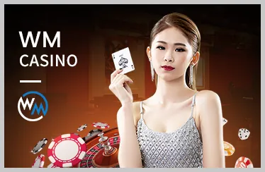 Đa dạng trò chơi cá cược tại US8 thu hút người chơi