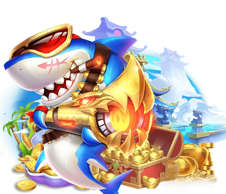 Hướng dẫn chiến lược chơi Nổ Hũ us8 hiệu quả