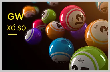 Game Tiến Lên Miền Nam US8