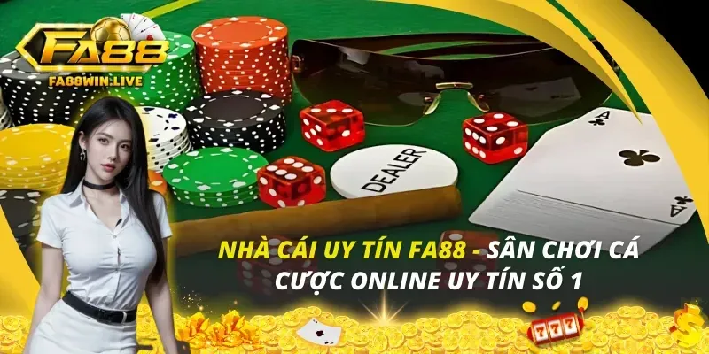 Các trò chơi nổi bật tại US8