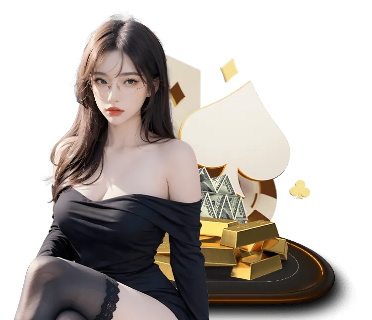 Bắn Cá Rồng Vàng US8