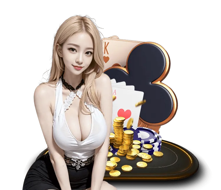 Các bước hướng dẫn chơi game bài US8
