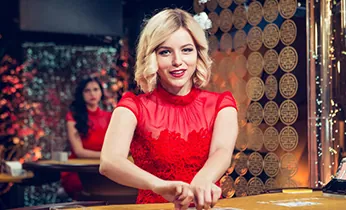 Bước 3: Xác nhận và hoàn tất đăng ký