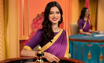 Trò chơi Bắn Cá qq88