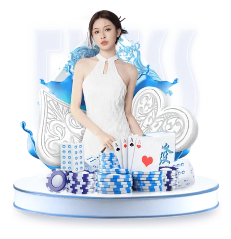 Game Poker US8
