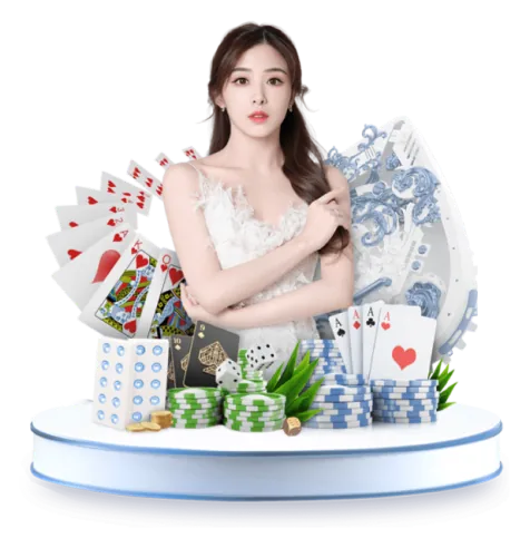 Game Phỏm US8