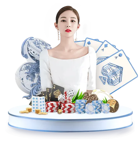 Đa dạng trò chơi game bài
